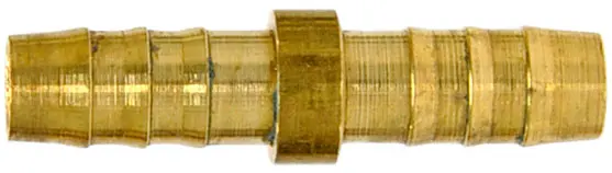 Uniao P/tubo Nylon 10X7 - Diversos: Todos — 528770