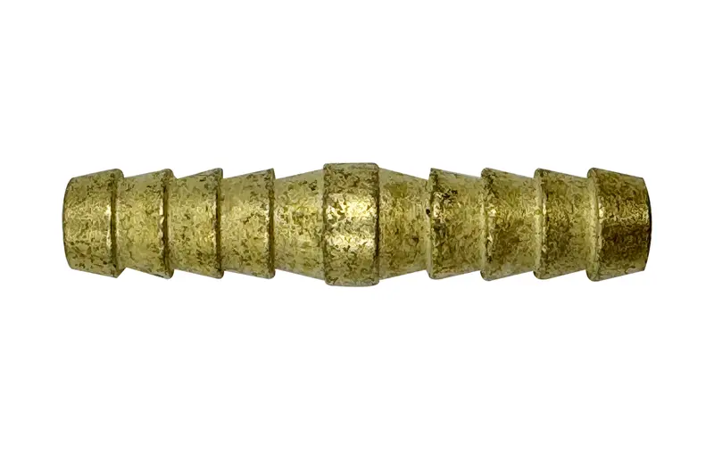 Uniao P/tubo Nylon 6X4 - Diversos: Todos — 528738