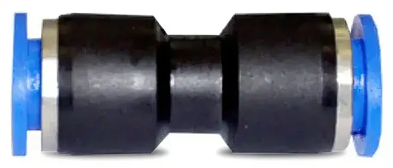 Uniao Plastica 1/2 Conexao Carreta Brc — 59973772