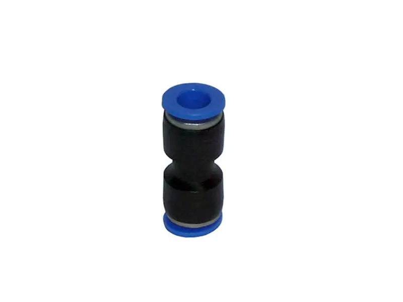 Uniao Plastica 3/8 Brc — 59972572