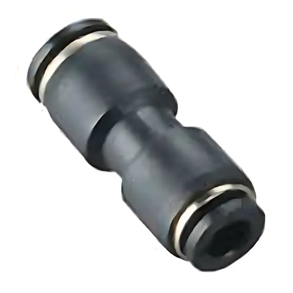 Uniao Plastica 3/8 para Carreta