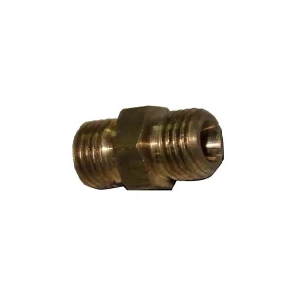 Uniao Tubo 3/16 Carreta — CC0104-02