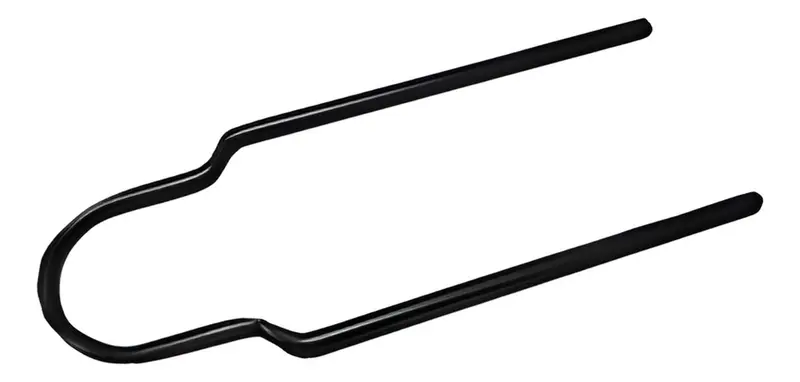 Uniao Tubo 6MM Ar Condicionado — RI450127