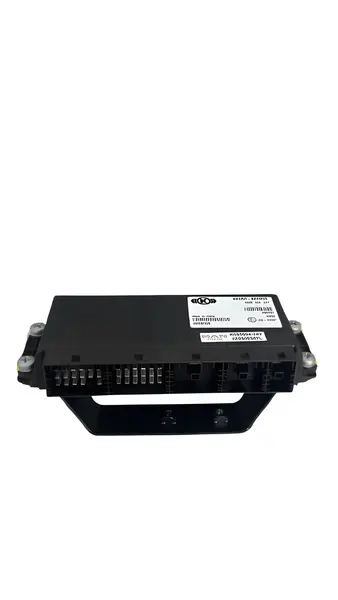 Unidade ABS VW Advantech 13190 15190 17260 — 2Z0905367L