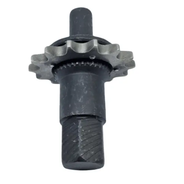 Unidade Ajuste SN5000 para MB Accelo 915C — 00992