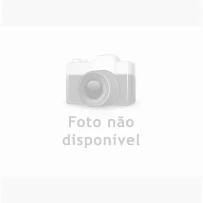 Unidade de Comando para Caminhões Volvo — 22771642