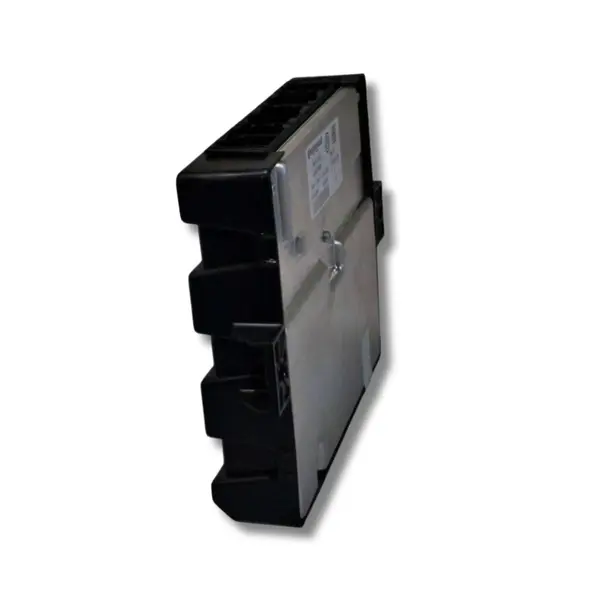 Unidade de Comando VWCO 23B907156K — 23B907156K