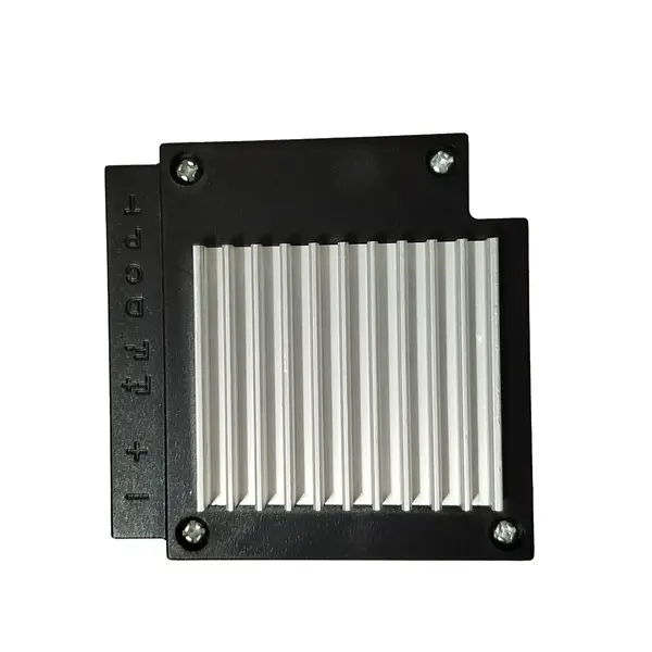 Unidade Eletronica Geladeira Resfriar 18 31 Litros 300.0457