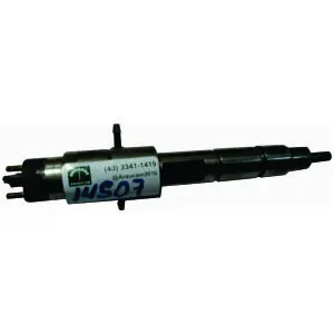 Unidade injetora Constellation 014507 — 014507