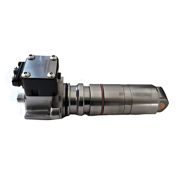 Unidade Injetora MB Axor 1840 2540 3340 457 — 0280745902