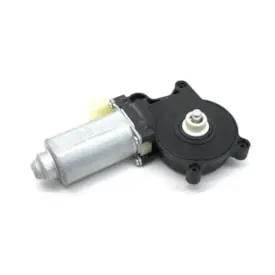 Universal Automotive — 691101