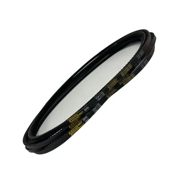 V 10X1175MM - Volvo: B7 — 976489