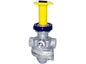 Valv Freio V W 790S/7110S — 2RP607403