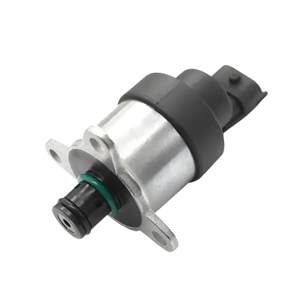 Valv Reguladora Bomba Alta Pressao para Cummins — 4897040