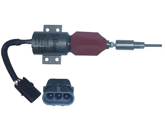 Valv Sol Volk 17240/2002