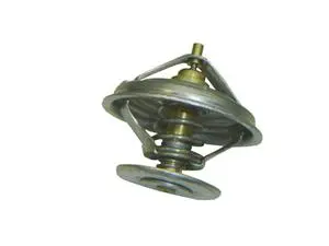 Valv Termost Mercedes OM314+ — 0032037875