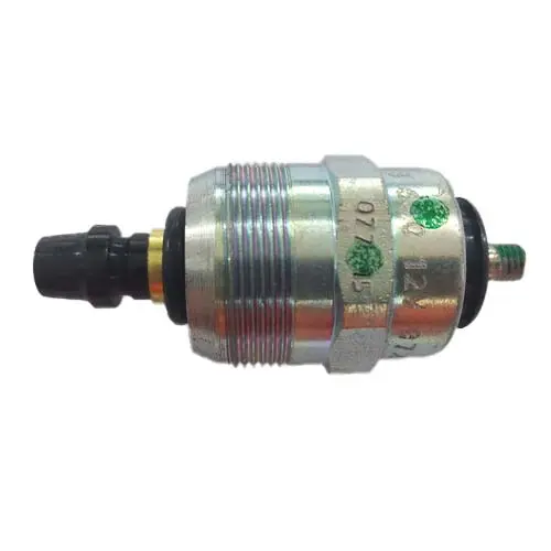 Valvula 12V para Ford F4000 F350 VW 13170 15170 — MP007020