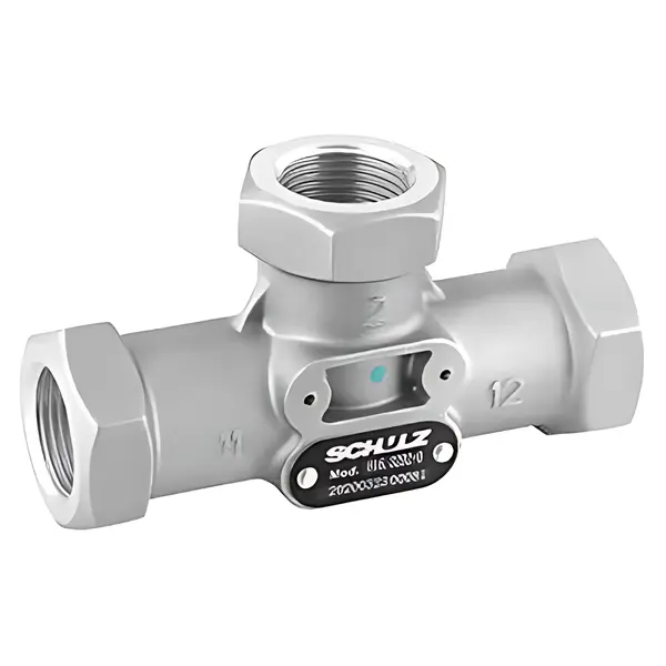 Valvula 2 Vias MB O371 Rsd O400 Rsd — 0044294944