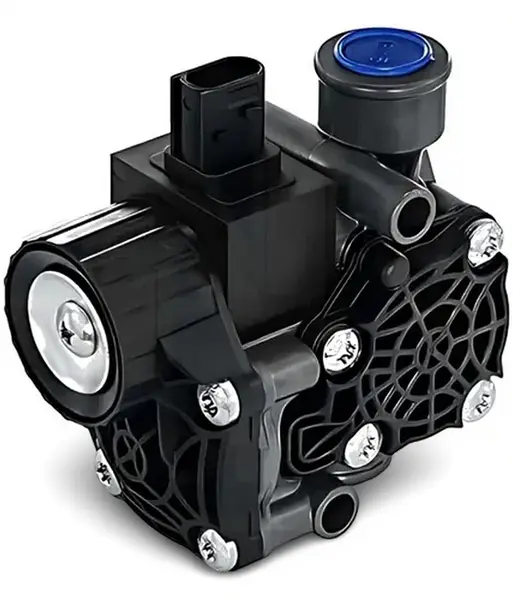 Valvula ABS para Volvo FH FM 24V — 21327360