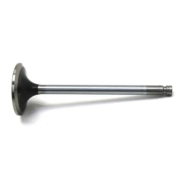 Valvula Admissao 30GR Ford/vw Motor — VS4307