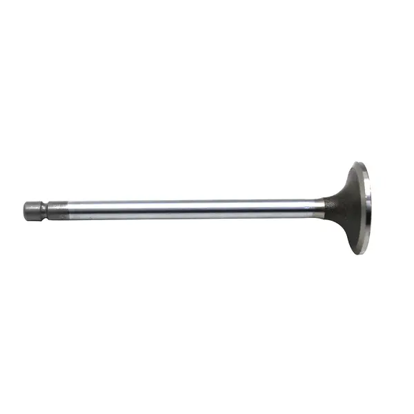 Valvula Admissao 30GR Motor Cummins Serie — VS5448