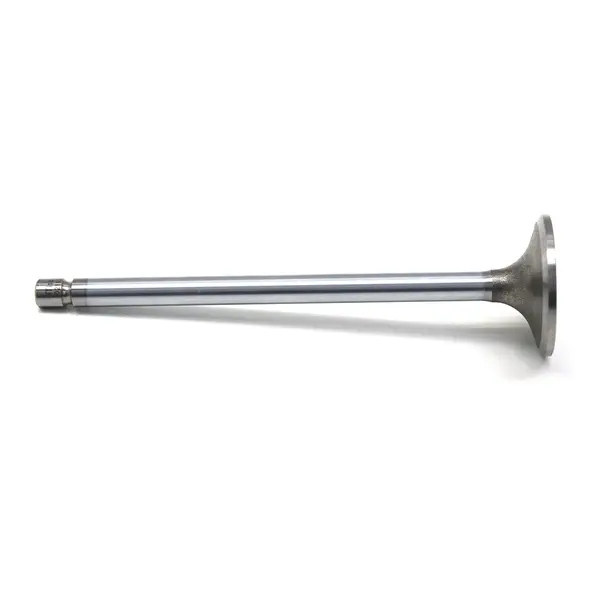 Valvula Admissao 30GR Motor — VA0211371