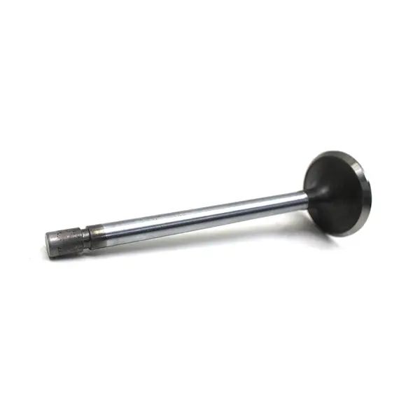 Valvula Admissao 45 Graus MB Motor — VS1177