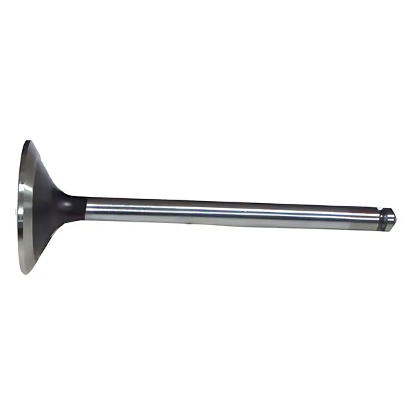 Valvula Admissao Fiat Ducato para Iveco Daily — 98468338