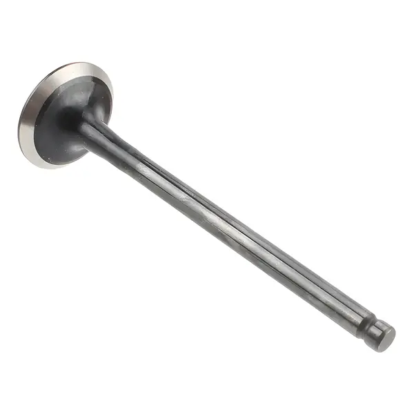 Valvula Admissao H100 2.5L para Hyundai — 2221142220