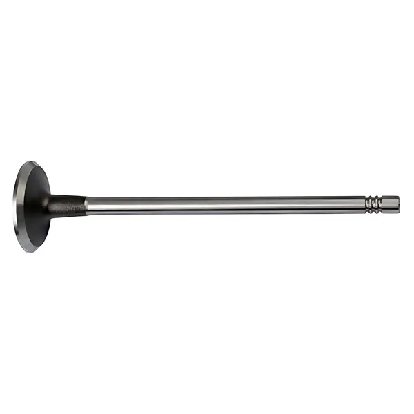 Valvula Admissao Master 2.5 Dci Riosulense — 7701472669