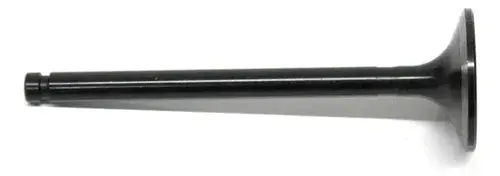 Valvula Admissao MB 1924 1929 O302 O370 — 50017119