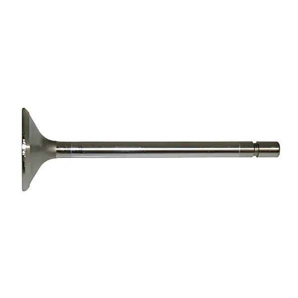Valvula Admissao MB OM314 OM352 — 3520530101