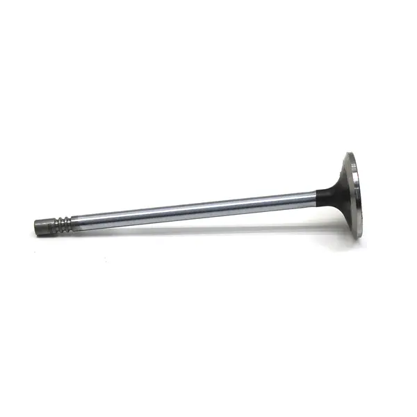 Valvula Admissao Motor MAN D0834/D0836 — VS6041