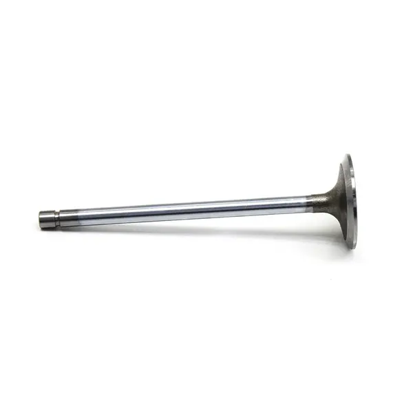 Valvula Admissao Motor — VA0211732STD