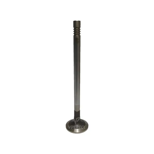 Valvula Admissao para DAF CF85 XF105 MX13 — 546040261