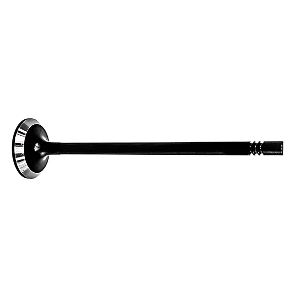 Valvula Admissao para Fiat Ducato 2.3 — 504238924