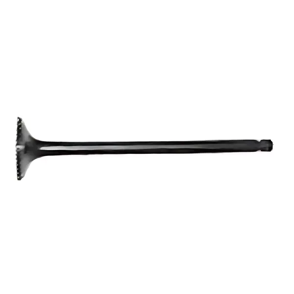Valvula Admissao para Hyundai H100 Galloper — 22211-42520