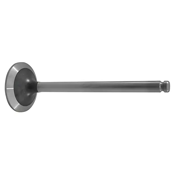 Valvula Admissao para Iveco Ducato 2.8L Tds — 7301820
