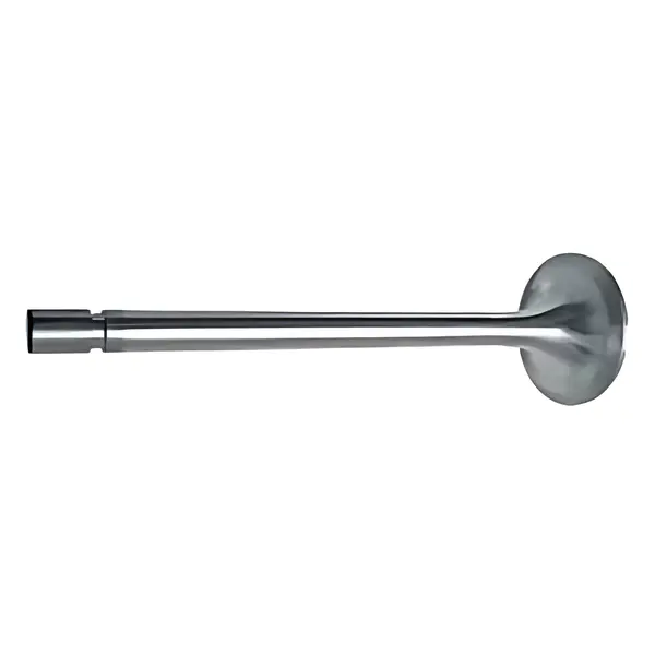 Valvula Admissao para MB 710 1618 1718 2418 — 3660500326