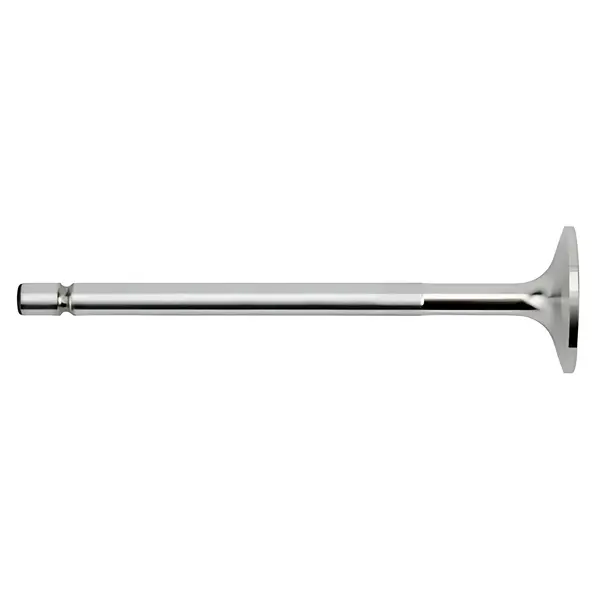 Valvula Admissao para MB Accelo Atego Atron — 9060500326