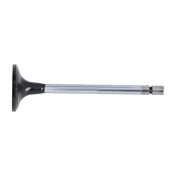 Valvula Admissao para MB Actros 2546 2651 O500 — 4600530001