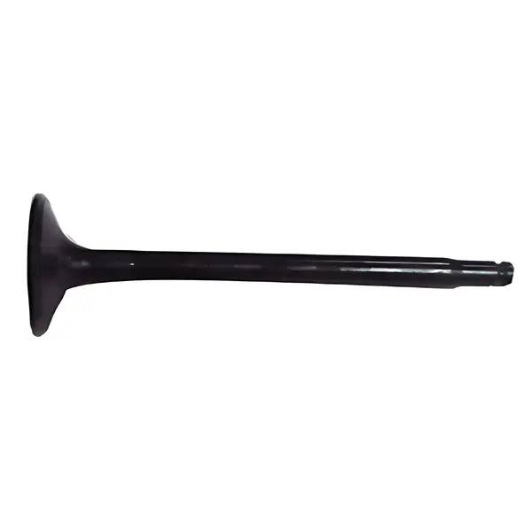 Valvula Admissao para MB Sprinter Cdi — 6110530101