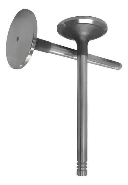 Valvula Admissao para Motor MWM X-10 — TAE109601-R