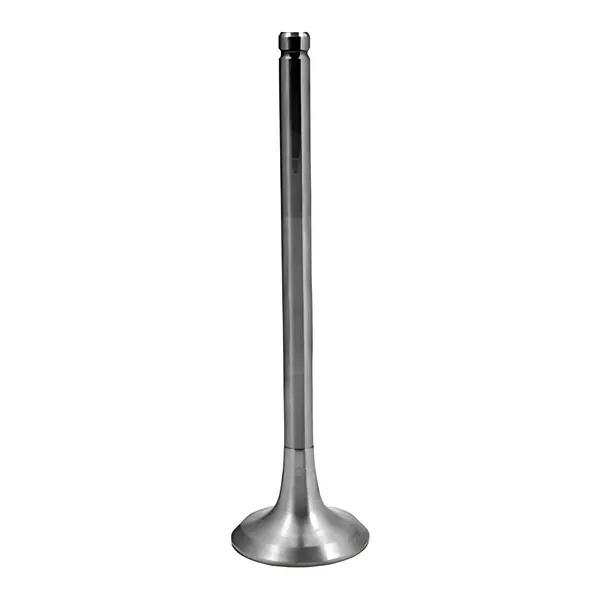 Valvula Admissao para MWM — TL7109601