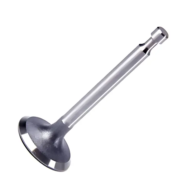 Valvula Admissao para Volvo NL10 NL12 TD120 TD121 — 468302