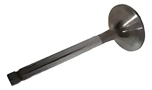 Valvula Admissao STD - MBB — 4420500226
