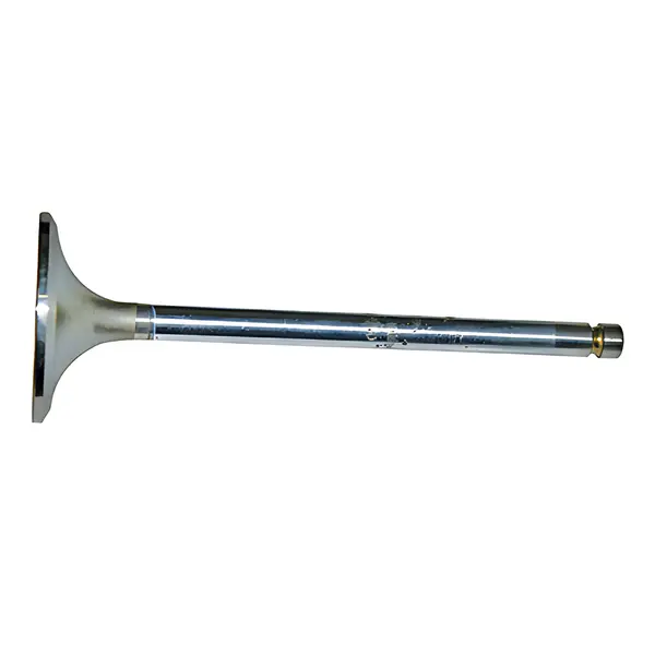 Valvula Admissao VW 13190 para Ford Cargo 815 — TRA109601