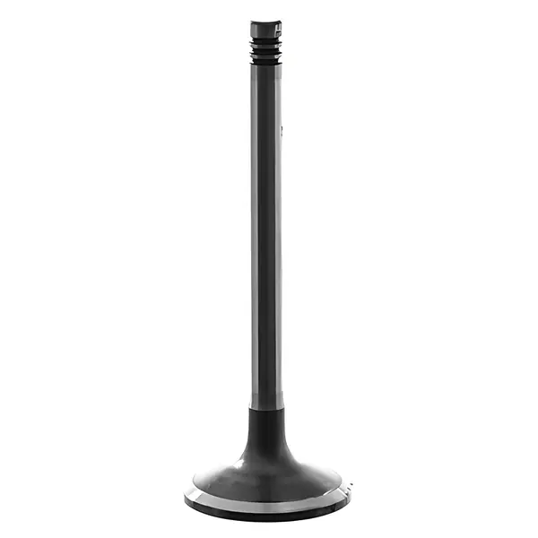 Valvula Admissao VW para Ford para Agrale — 50017844