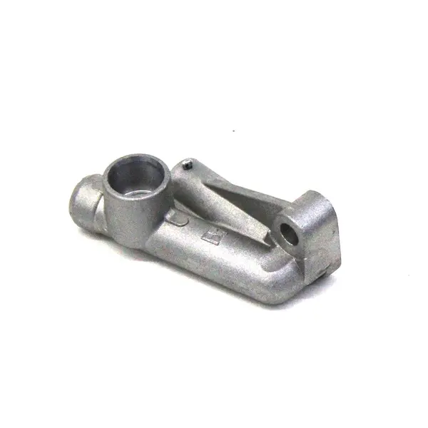 Valvula Alivio Bomba Oleo Motor — 7008343R1E