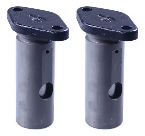 Valvula Alivio Motor — 500378929